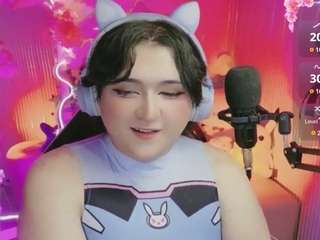 sakura-tay