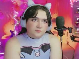 sakura-tay