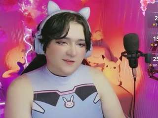 sakura-tay