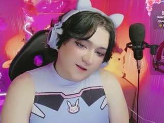 sakura-tay