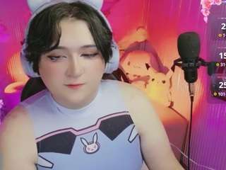 sakura-tay