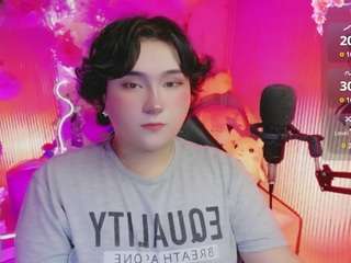 sakura-tay