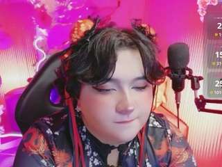 sakura-tay
