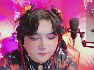 sakura-tay