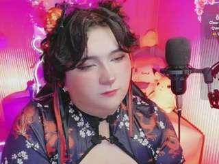 sakura-tay