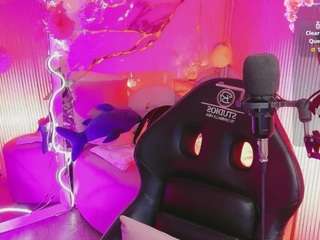 sakura-tay
