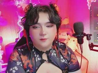 sakura-tay