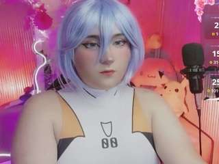 sakura-tay