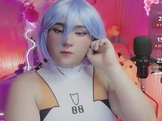 sakura-tay