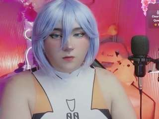 sakura-tay