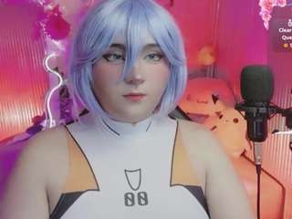 sakura-tay