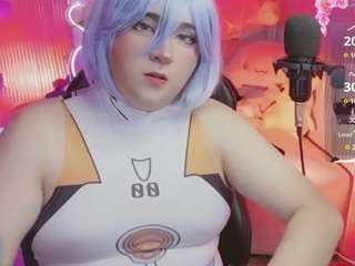 sakura-tay