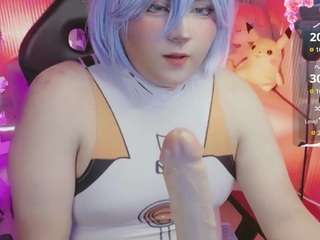 sakura-tay