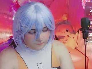 sakura-tay