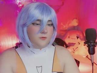 sakura-tay