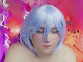 sakura-tay