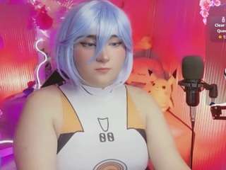 sakura-tay