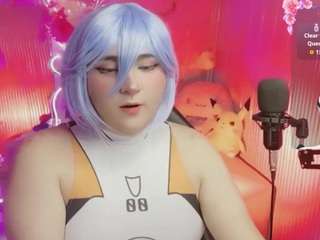 sakura-tay