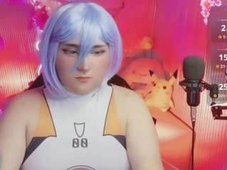sakura-tay