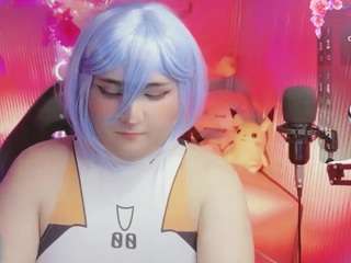 sakura-tay