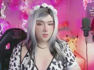 sakura-tay