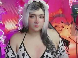 sakura-tay