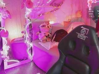 sakura-tay