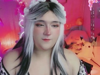 sakura-tay