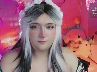 sakura-tay