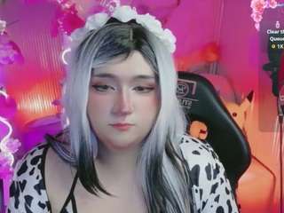 sakura-tay