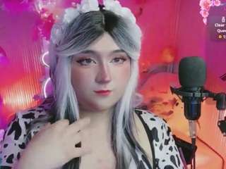 sakura-tay