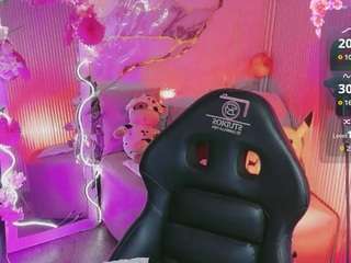 sakura-tay