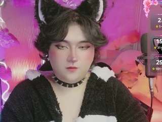sakura-tay