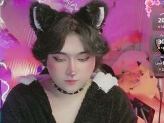 sakura-tay
