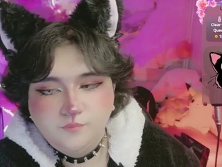 sakura-tay