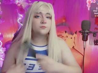 sakura-tay