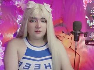 sakura-tay