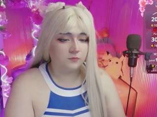 sakura-tay