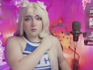 sakura-tay