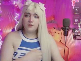 sakura-tay
