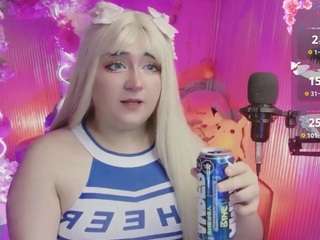 sakura-tay