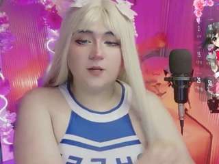 sakura-tay