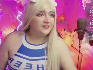sakura-tay
