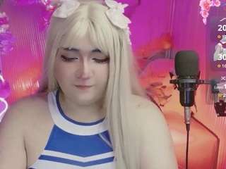 sakura-tay