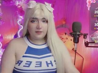 sakura-tay
