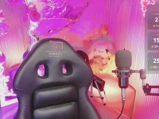 sakura-tay live cam preview