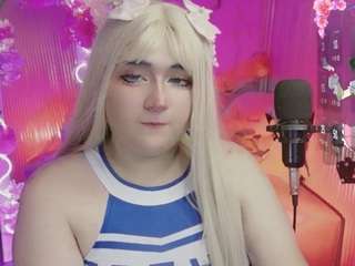 sakura-tay