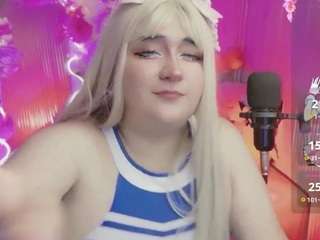 sakura-tay