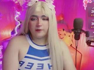 sakura-tay