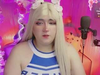 sakura-tay